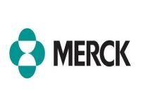 Merck Escapes Class Action Suit